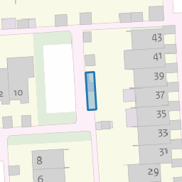 Perceel LLS00-M-7860