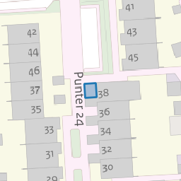 Perceel LLS00-M-7862