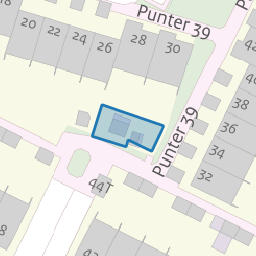 Perceel LLS00-M-7865