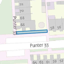 Perceel LLS00-M-7867