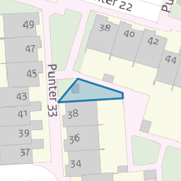 Perceel LLS00-M-7869