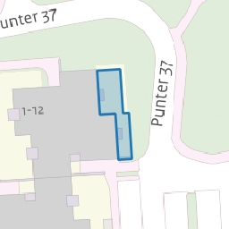 Perceel LLS00-M-7872