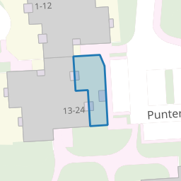 Perceel LLS00-M-7873