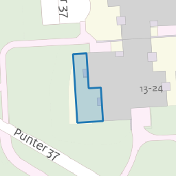 Perceel LLS00-M-7874