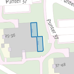 Perceel LLS00-M-7876