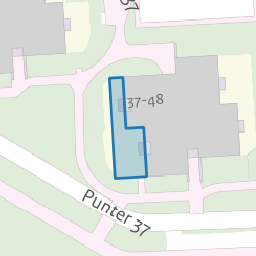 Perceel LLS00-M-7877