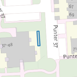 Perceel LLS00-M-7879