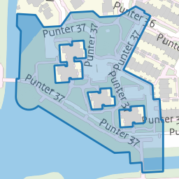 Perceel LLS00-M-7880