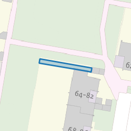 Perceel LLS00-M-7883