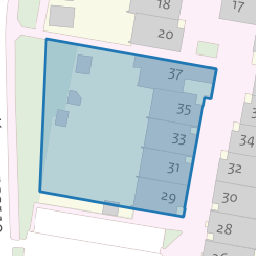 Perceel LLS00-M-7891