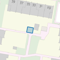 Perceel LLS00-M-7901