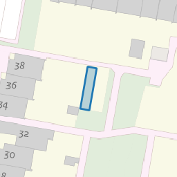 Perceel LLS00-M-7902