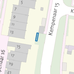 Perceel LLS00-M-7907