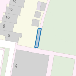 Perceel LLS00-M-7908