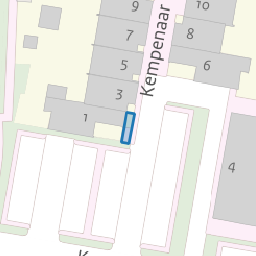 Perceel LLS00-M-7910