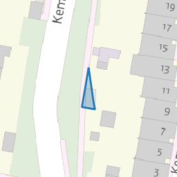 Perceel LLS00-M-7912