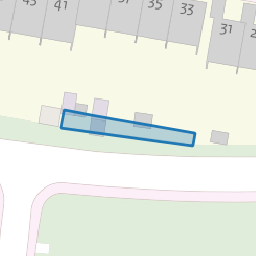 Perceel LLS00-M-7914