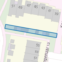 Perceel LLS00-M-7930