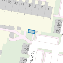 Perceel LLS00-M-7937