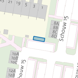 Perceel LLS00-M-7938