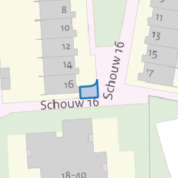 Perceel LLS00-M-7940