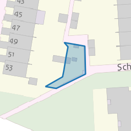 Perceel LLS00-M-7941