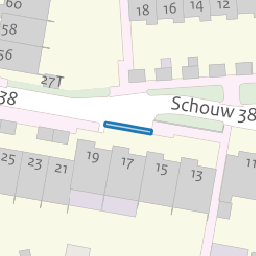 Perceel LLS00-M-7944