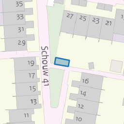 Perceel LLS00-M-7945