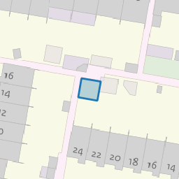 Perceel LLS00-M-7946