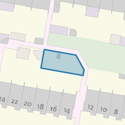 Perceel LLS00-M-7947