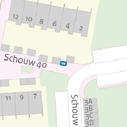 Perceel LLS00-M-7948