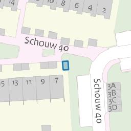 Perceel LLS00-M-7949