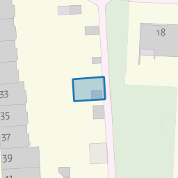 Perceel LLS00-M-7955