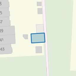 Perceel LLS00-M-7956