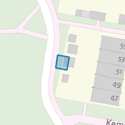 Perceel LLS00-M-7961