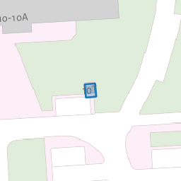 Perceel LLS00-M-7967