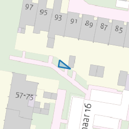 Perceel LLS00-M-7973