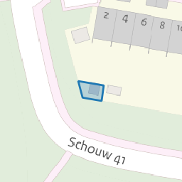 Perceel LLS00-M-7978