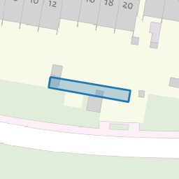 Perceel LLS00-M-7979