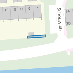 Perceel LLS00-M-7982