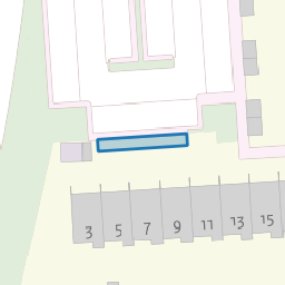 Perceel LLS00-M-7986