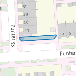 Perceel LLS00-M-7988