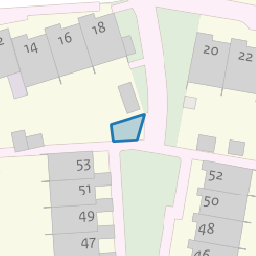 Perceel LLS00-M-7992