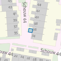 Perceel LLS00-M-7993