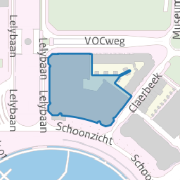 Perceel LLS00-M-7995