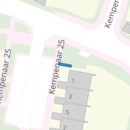 Perceel LLS00-M-8012