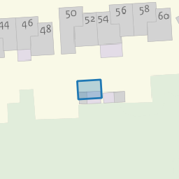 Perceel LLS00-M-8020