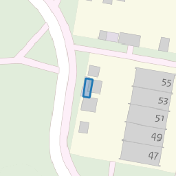 Perceel LLS00-M-8025