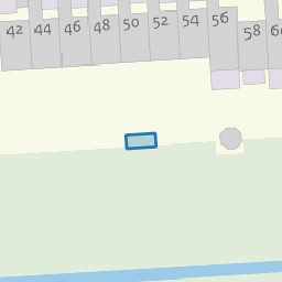 Perceel LLS00-M-8029