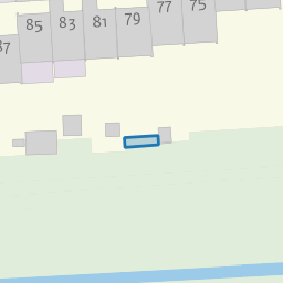 Perceel LLS00-M-8035